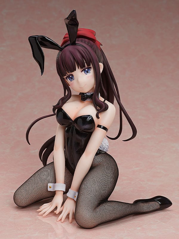 FREEING Hifumi Takimoto: Bunny Ver.