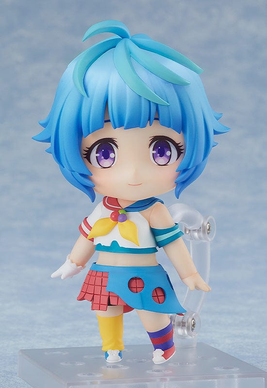 GOOD SMILE COMPANY Nendoroid Uta (1905)