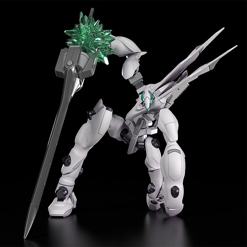 GOOD SMILE COMPANY MODEROID Fafner Mark Sein (Re-run)