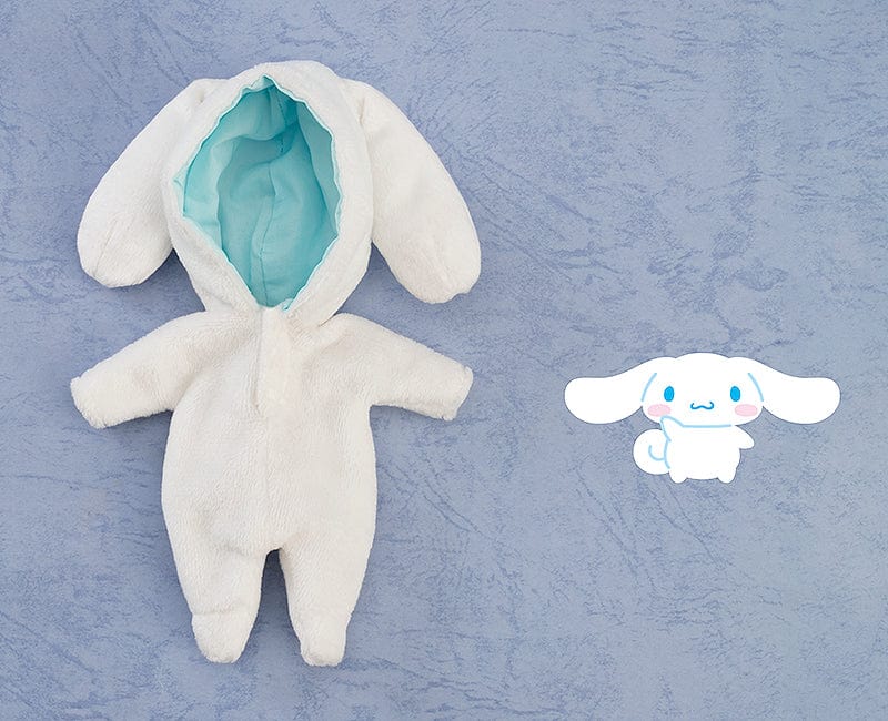 GOOD SMILE COMPANY Nendoroid Doll Kigurumi Pajamas Cinnamoroll