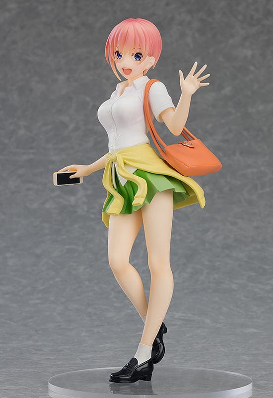 PO-GOOD SMILE COMPANY: POP UP PARADE Ichika Nakano 1.5