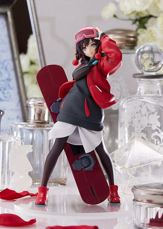 GOOD SMILE COMPANY POP UP PARADE Ruby Rose: Lucid Dream