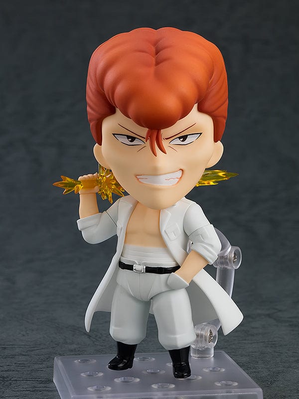 GOOD SMILE COMPANY Nendoroid Kazuma Kuwabara (1396)