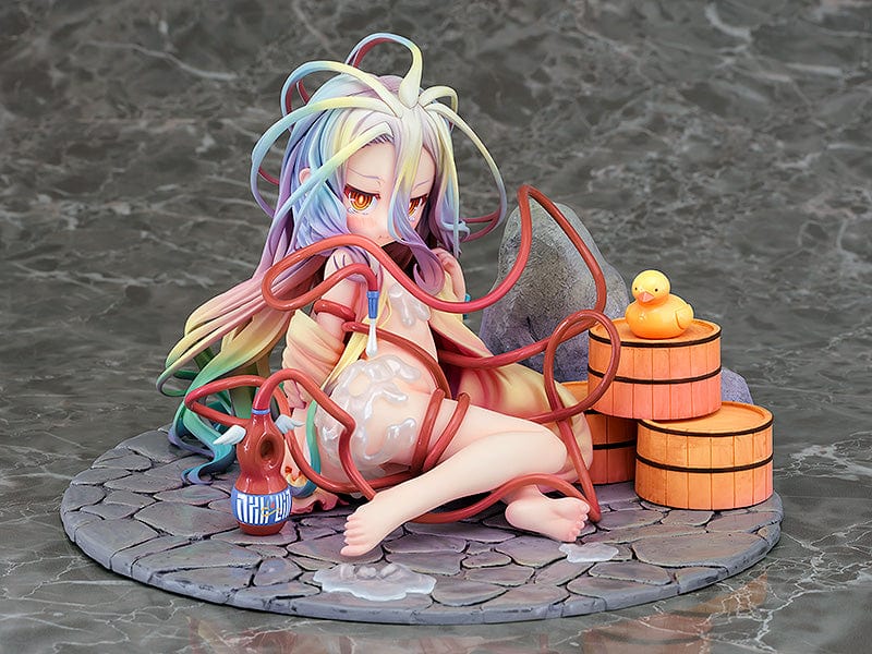 PHAT! COMPANY Shiro Hot Spring Ver.