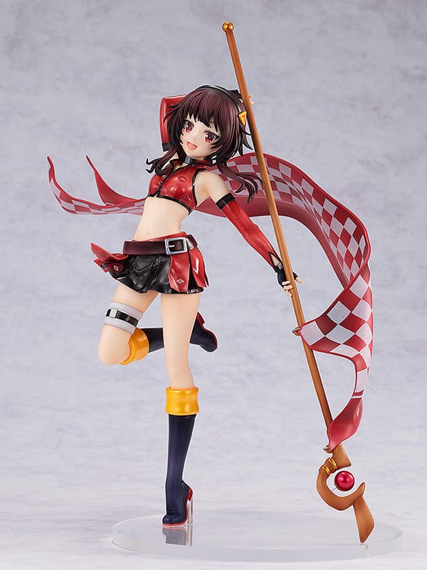 KADOKAWA Megumin: Race Queen ver.