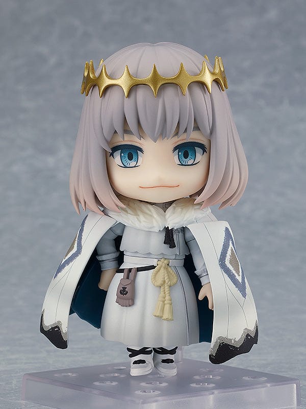 ORANGE ROUGE Nendoroid Pretender/Oberon (2102)