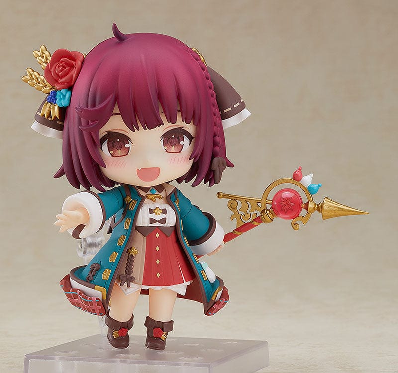 GOOD SMILE COMPANY Nendoroid Sophie Neuenmuller (2020)