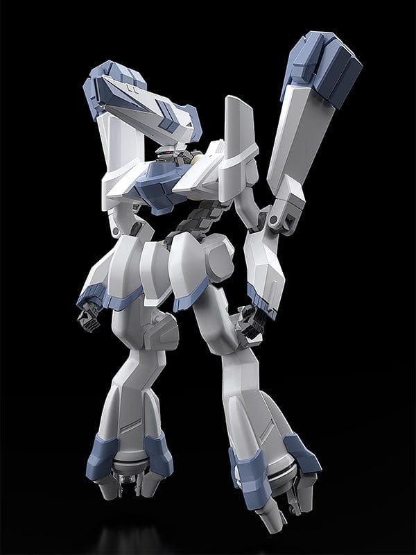 GOOD SMILE COMPANY MODEROID Imber