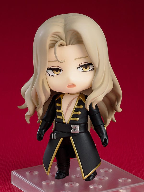 GOOD SMILE COMPANY Nendoroid Alucard (1899)