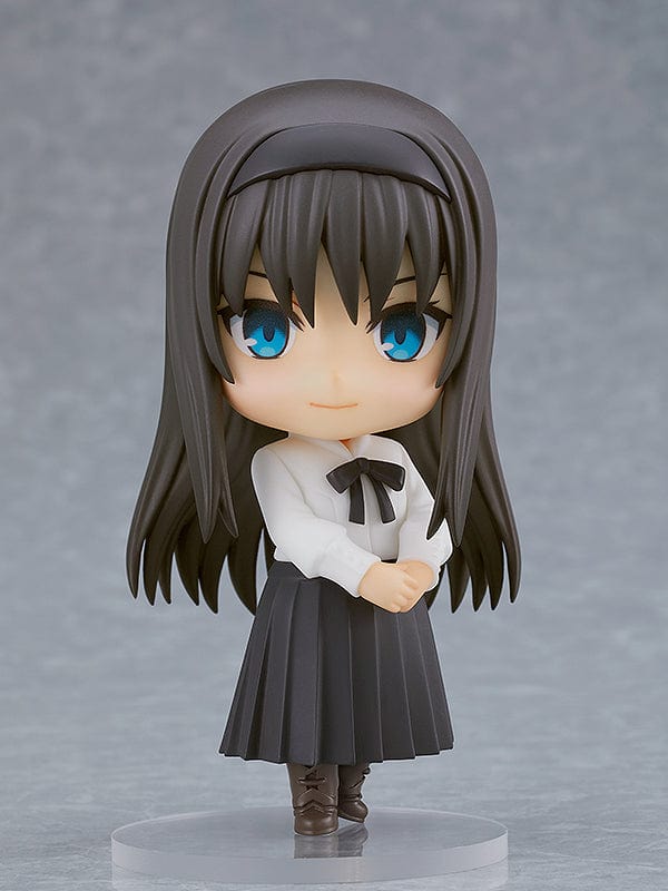 GOOD SMILE COMPANY Nendoroid Akiha Tohno (2083)