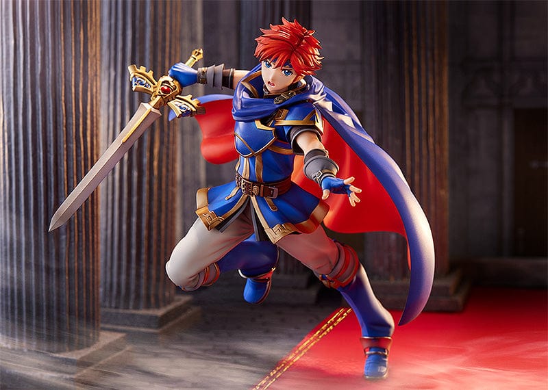 INTELLIGENT SYSTEMS Roy