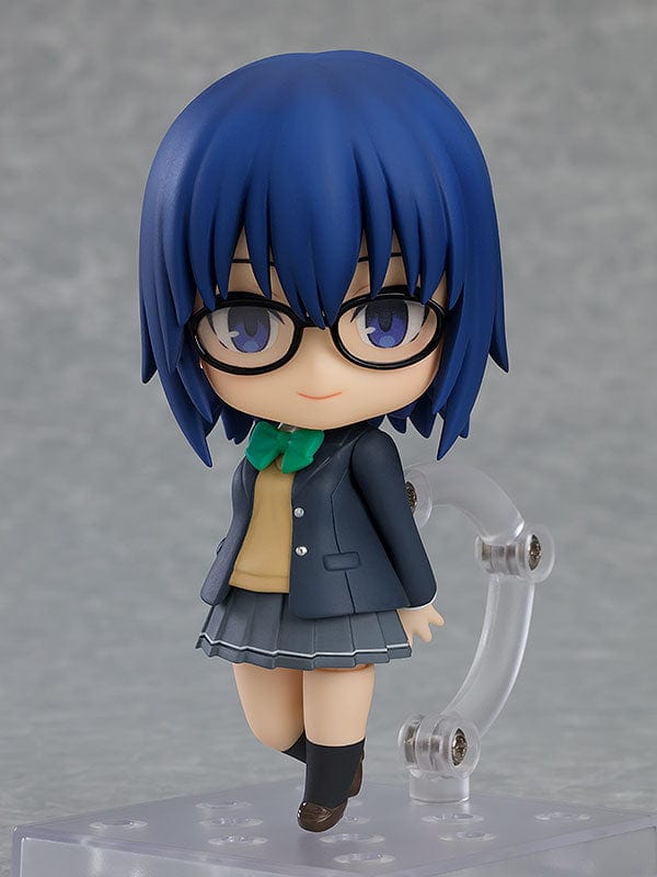 GOOD SMILE COMPANY Nendoroid Ciel (2043)