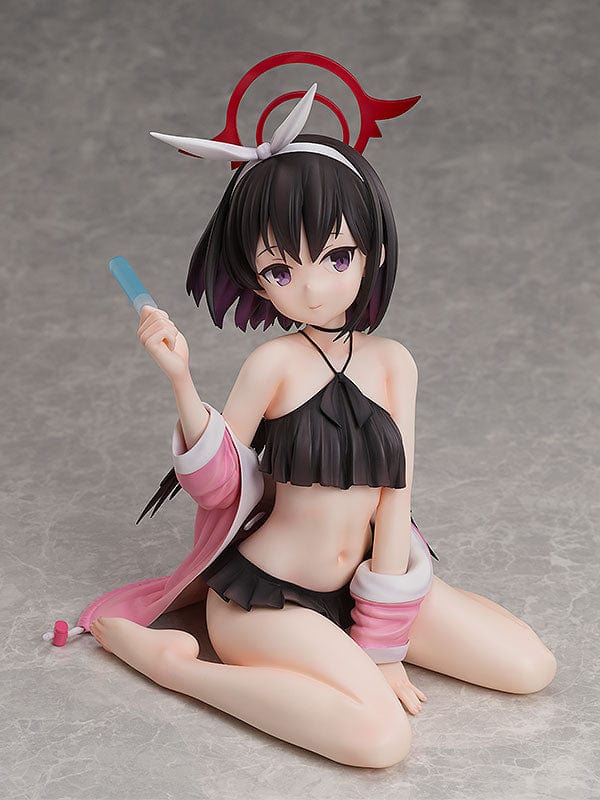 FREEING Mashiro Shizuyama Swimsuit Ver.