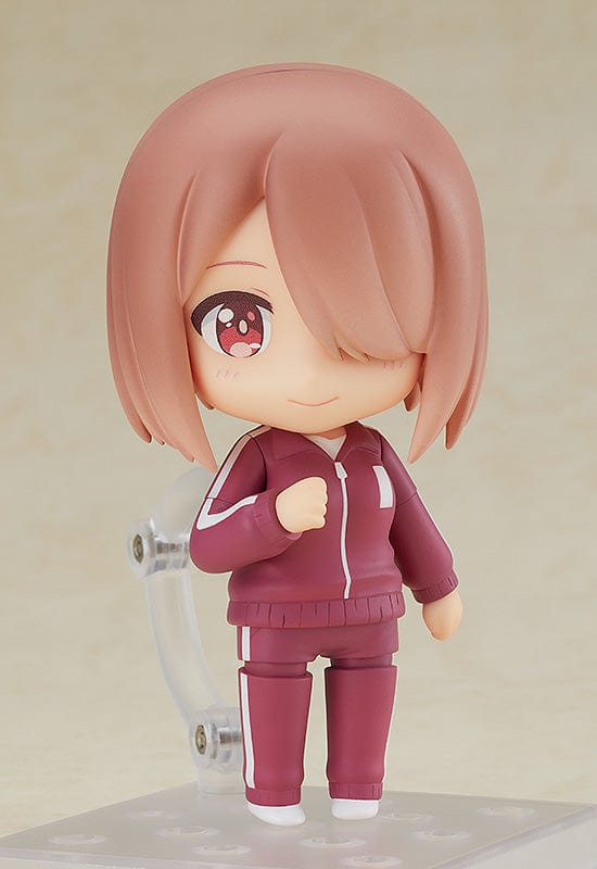 GOOD SMILE COMPANY Nendoroid Miyako Hoshino (1393)