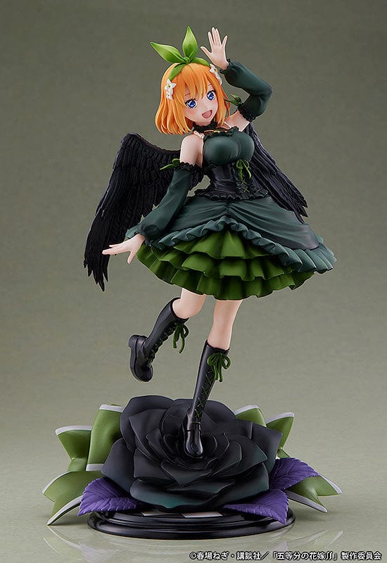 PROOF Yotsuba Nakano Fallen Angel Ver.