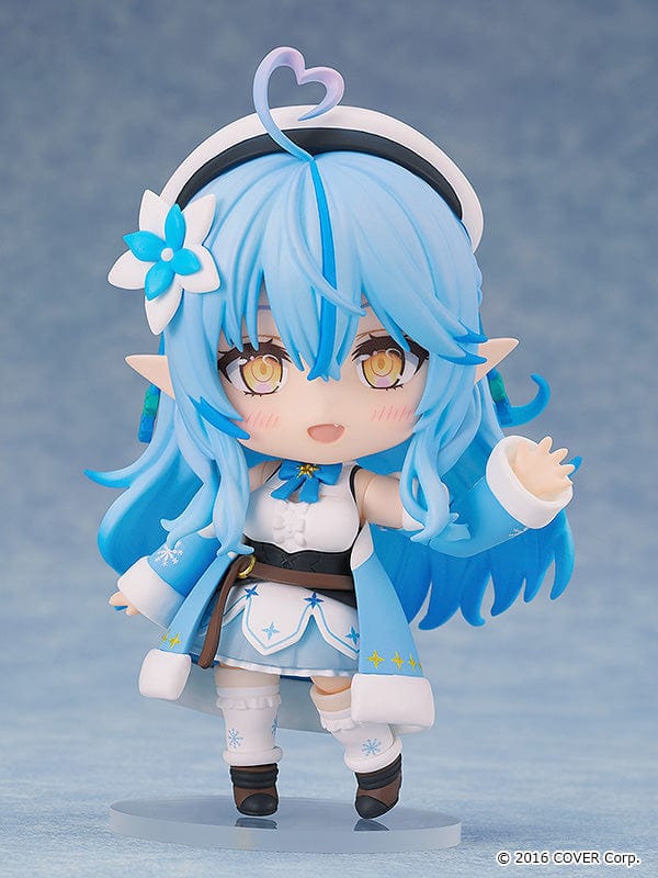 GOOD SMILE COMPANY Nendoroid Yukihana Lamy (2115)