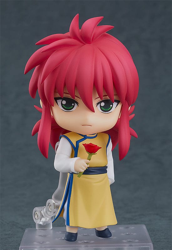 GOOD SMILE COMPANY Nendoroid Kurama (1394)