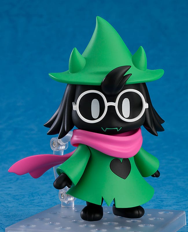 GOOD SMILE COMPANY Nendoroid Ralsei (2090)