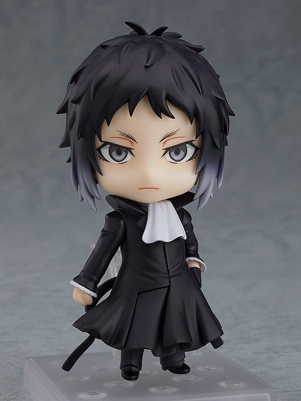 ORANGE ROUGE Nendoroid Ryunosuke Akutagawa (1191)