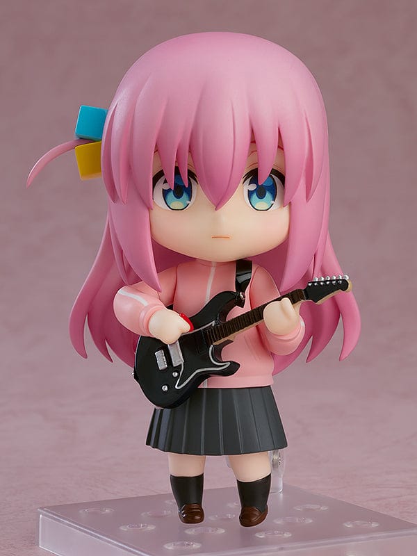 GOOD SMILE COMPANY Nendoroid Hitori Gotoh (2069)