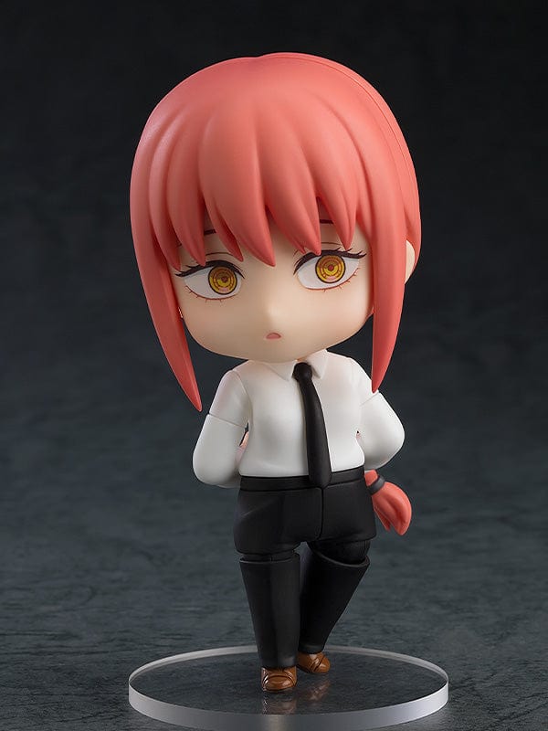 GOOD SMILE COMPANY Nendoroid Makima (2004)