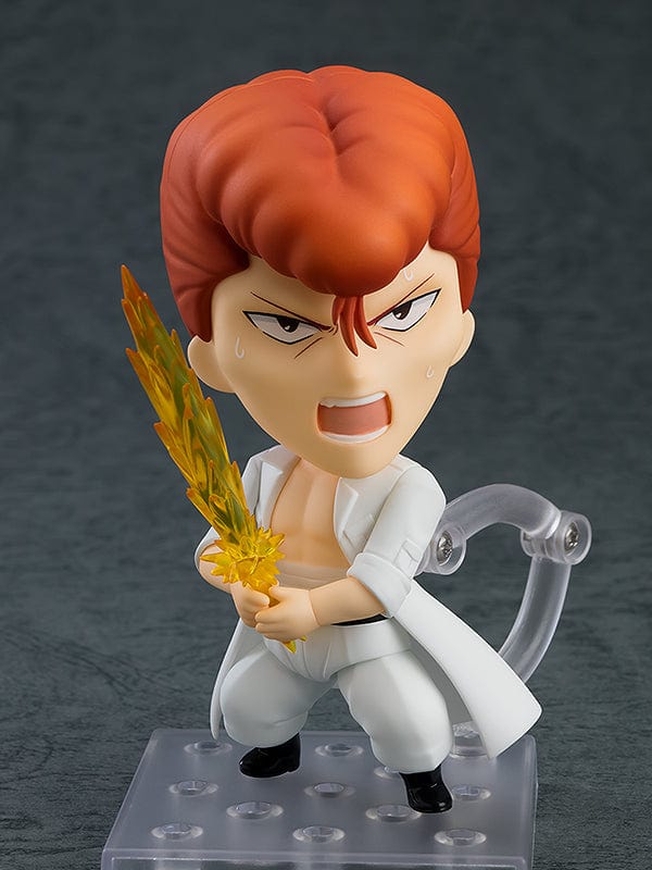 GOOD SMILE COMPANY Nendoroid Kazuma Kuwabara (1396)