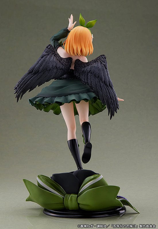 PROOF Yotsuba Nakano Fallen Angel Ver.