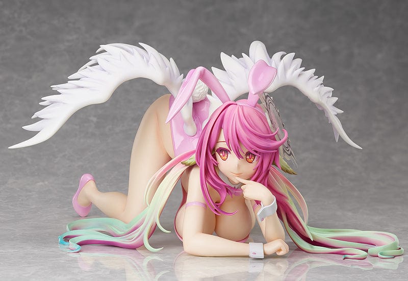 FREEING Jibril: Bare Leg Bunny Ver.