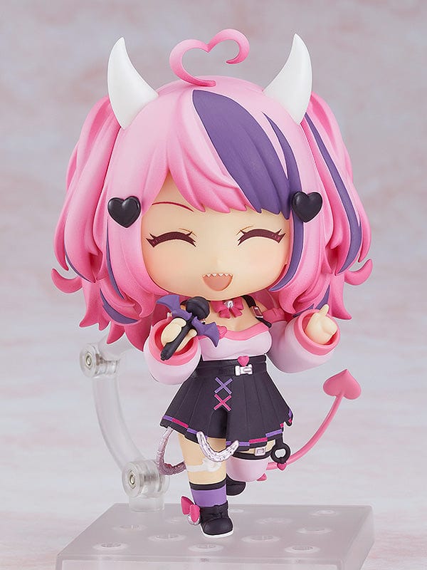 GOOD SMILE COMPANY Nendoroid Ironmouse (1953)