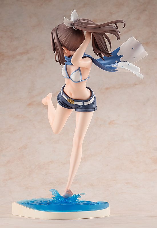 KADOKAWA Sally Swimsuit ver.