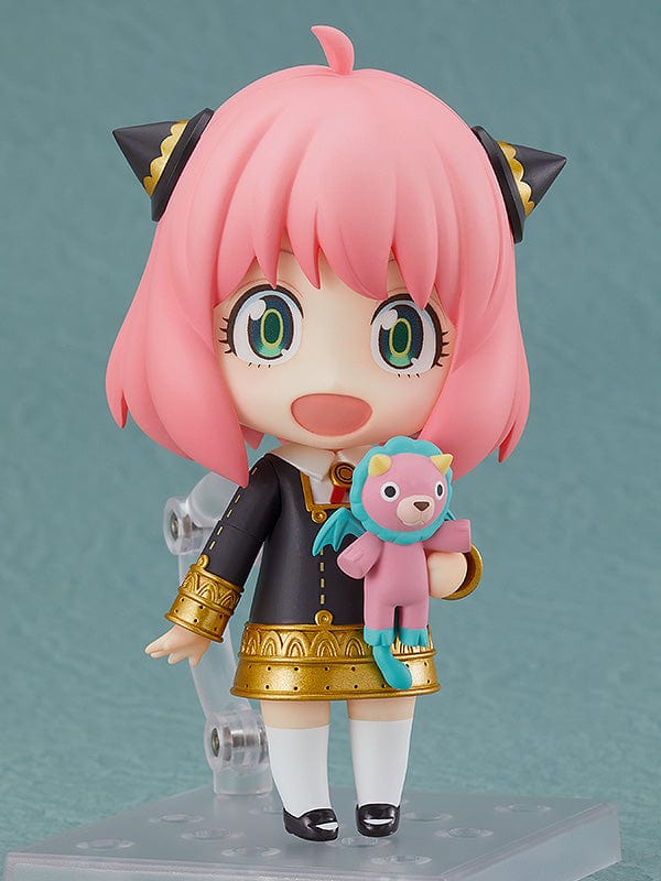 GOOD SMILE COMPANY Nendoroid Anya Forger (1902)