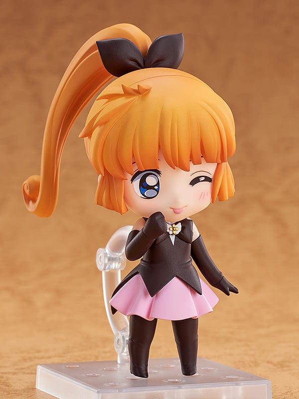 GOOD SMILE ARTS SHANGHAI Nendoroid Saint Tail