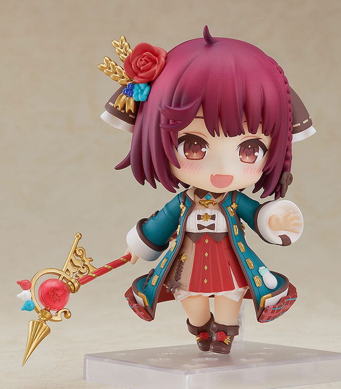 GOOD SMILE COMPANY Nendoroid Sophie Neuenmuller (2020)