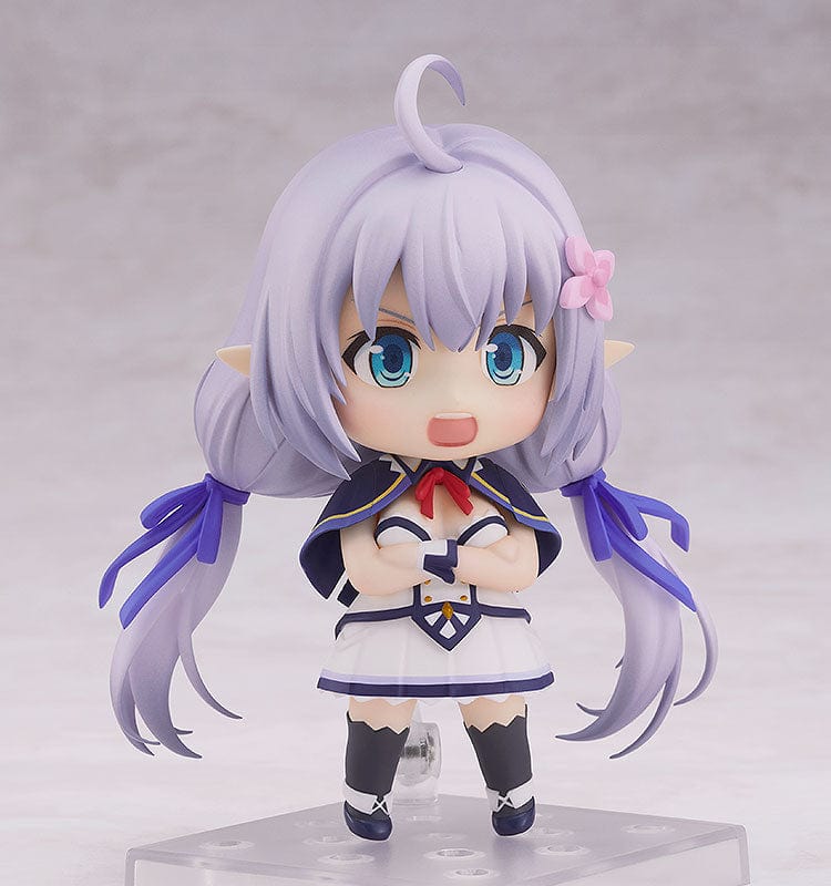 GOOD SMILE COMPANY Nendoroid Ireena