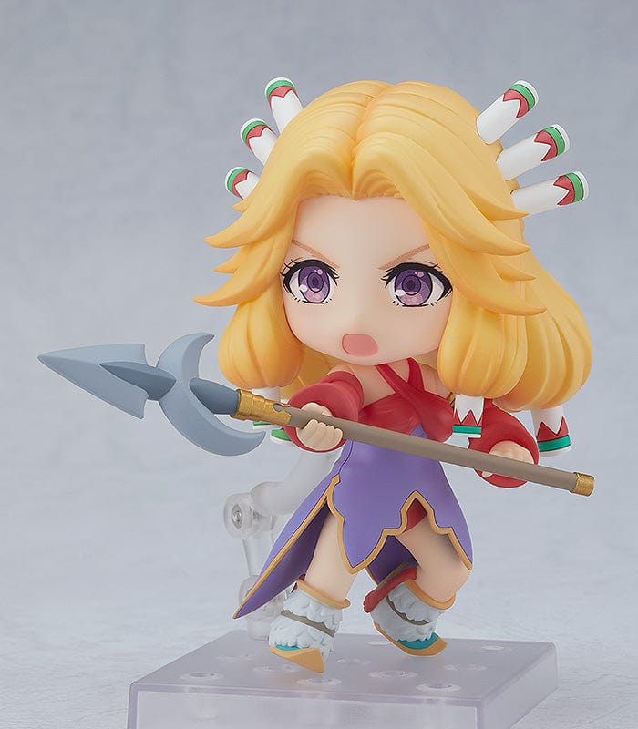 GOOD SMILE COMPANY Nendoroid Serafina (2046)