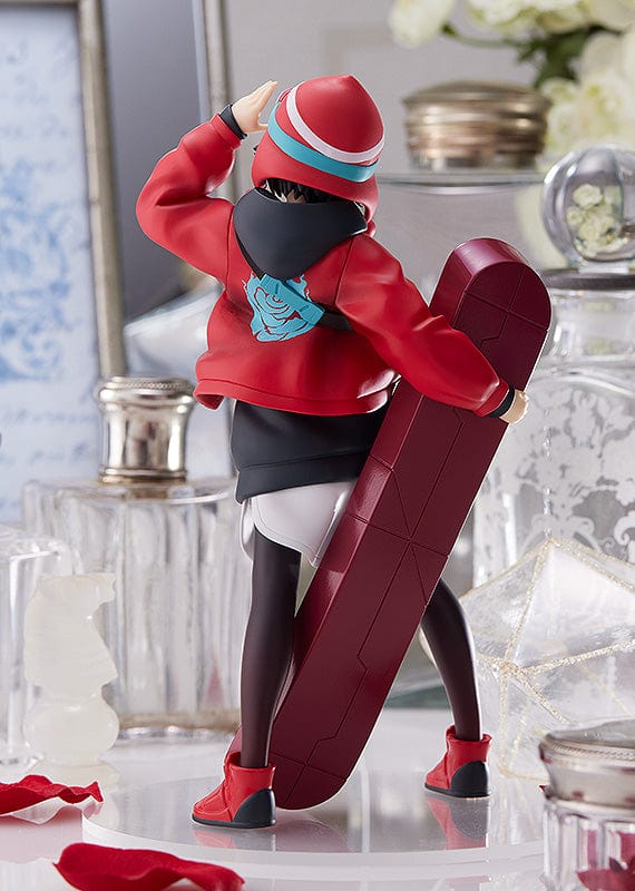 GOOD SMILE COMPANY POP UP PARADE Ruby Rose: Lucid Dream