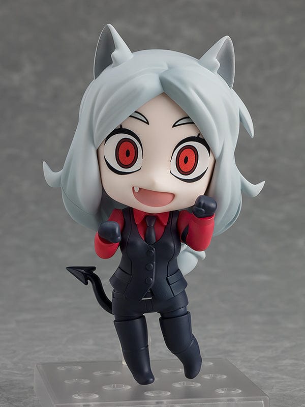 GOOD SMILE COMPANY Nendoroid Cerberus (Single) (2028)