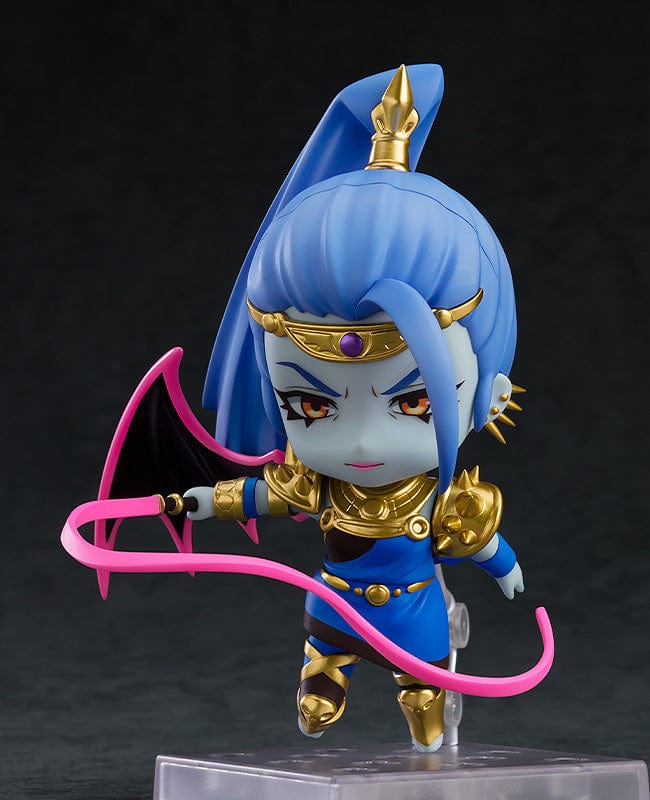 GOOD SMILE COMPANY Nendoroid Megaera (2029)