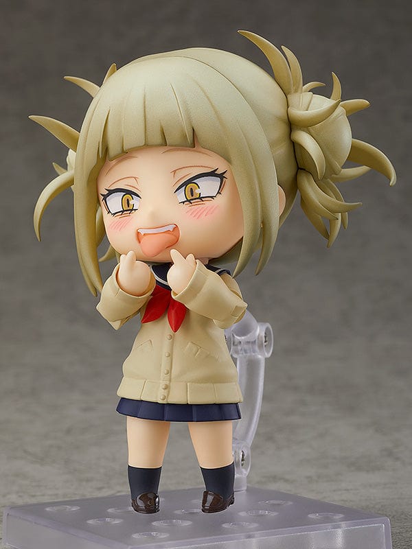 GOOD SMILE COMPANY Nendoroid Himiko Toga (1333)