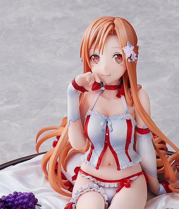 KADOKAWA Asuna: Negligee Ver.