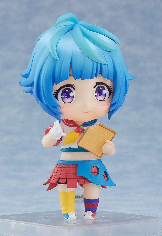 GOOD SMILE COMPANY Nendoroid Uta (1905)