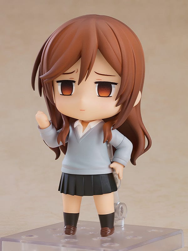 GOOD SMILE COMPANY Nendoroid Kyoko Hori (1897)