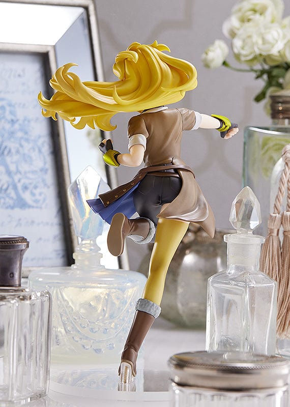 GOOD SMILE COMPANY POP UP PARADE Yang Xiao Long: Lucid Dream