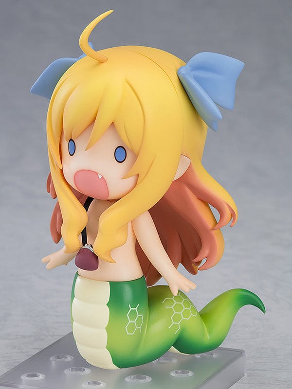 GOOD SMILE COMPANY Nendoroid Jashin-chan (980)