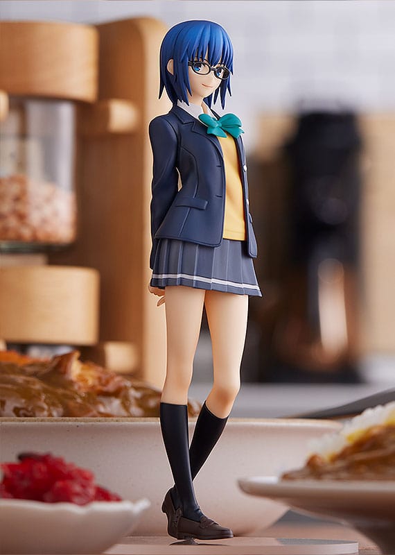 GOOD SMILE COMPANY POP UP PARADE Ciel