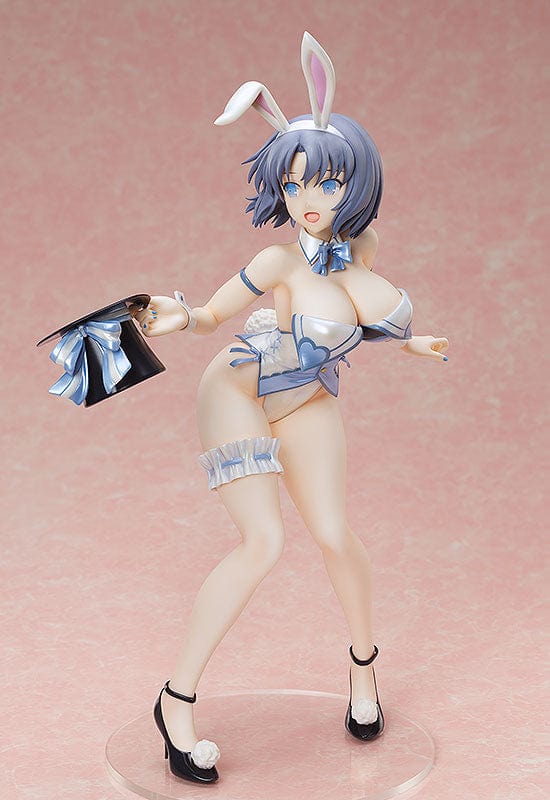 FREEING Yumi: Bare Leg Bunny Ver.