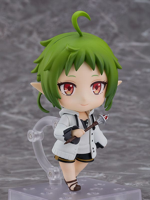 GOOD SMILE COMPANY Nendoroid Sylphiette (1787)