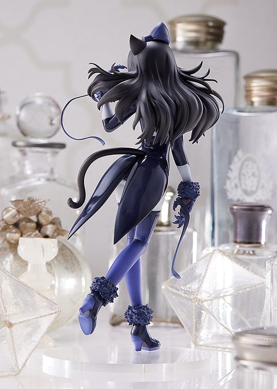 GOOD SMILE COMPANY POP UP PARADE Blake Belladonna: Lucid Dream