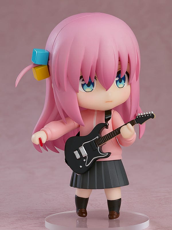 GOOD SMILE COMPANY Nendoroid Hitori Gotoh (2069)