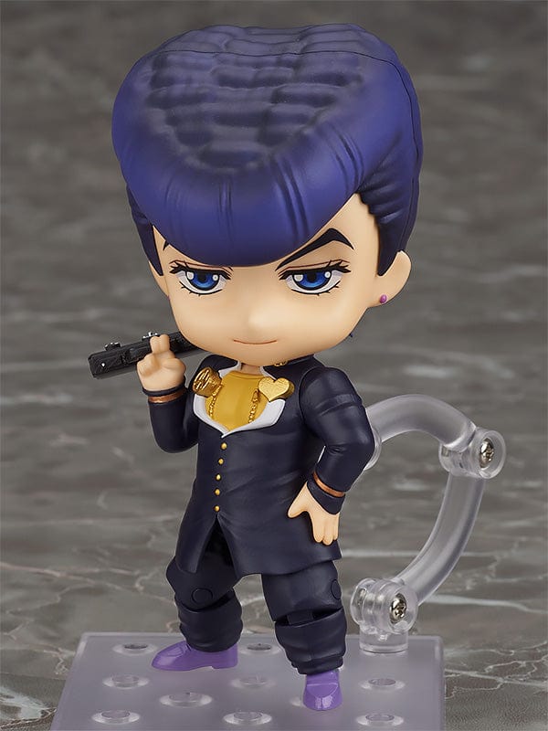 MEDICOS Nendoroid Josuke Higashikata (1276)